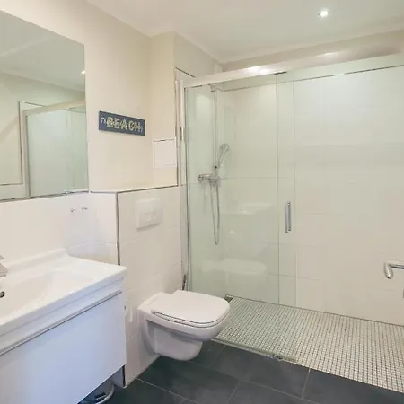 Villa-borwin-apartment-10 *