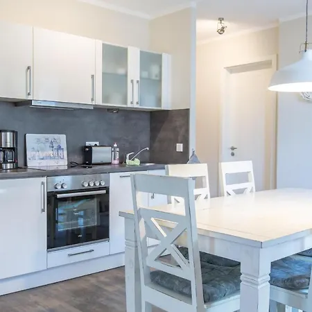 Villa-borwin-apartment-10 *