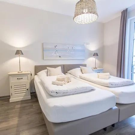 Villa-borwin-apartment-10