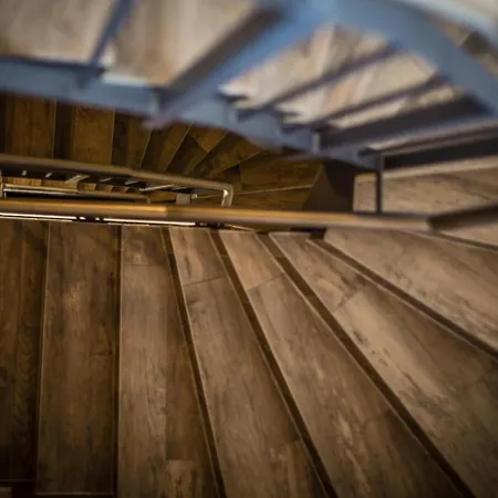 Villa-borwin-apartment-10 Appartamento Ostseebad Kühlungsborn