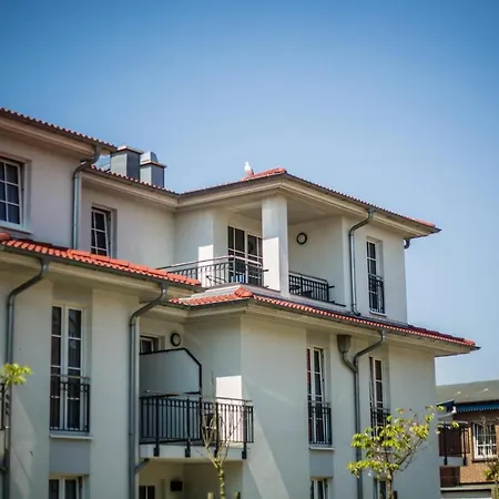 Villa-borwin-apartment-10